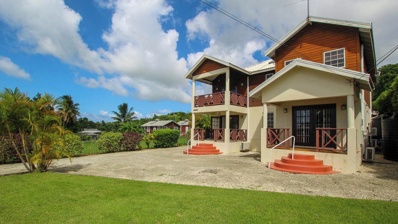 Photo of Others in Speightstown