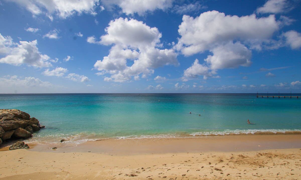 Photo of Others in Speightstown