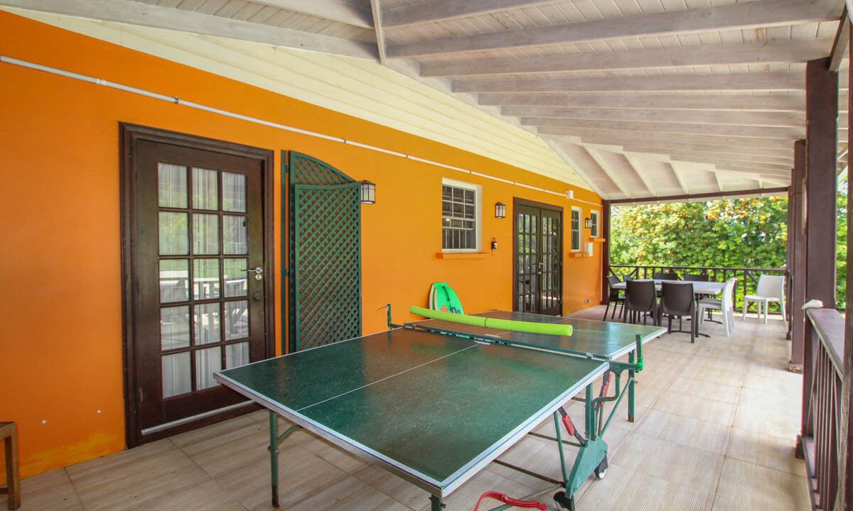 Photo of Others in Speightstown