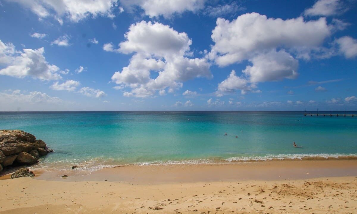 Photo of Others in Speightstown