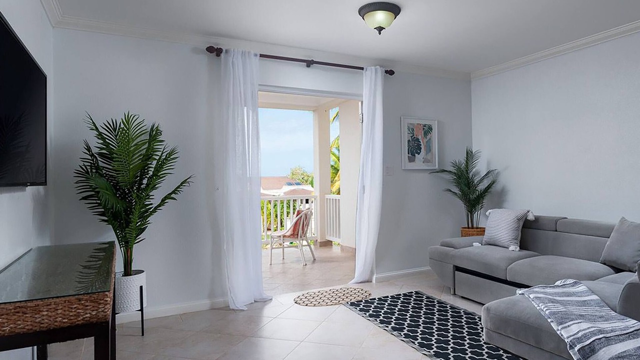 Photo of Livingroom in Vuemont