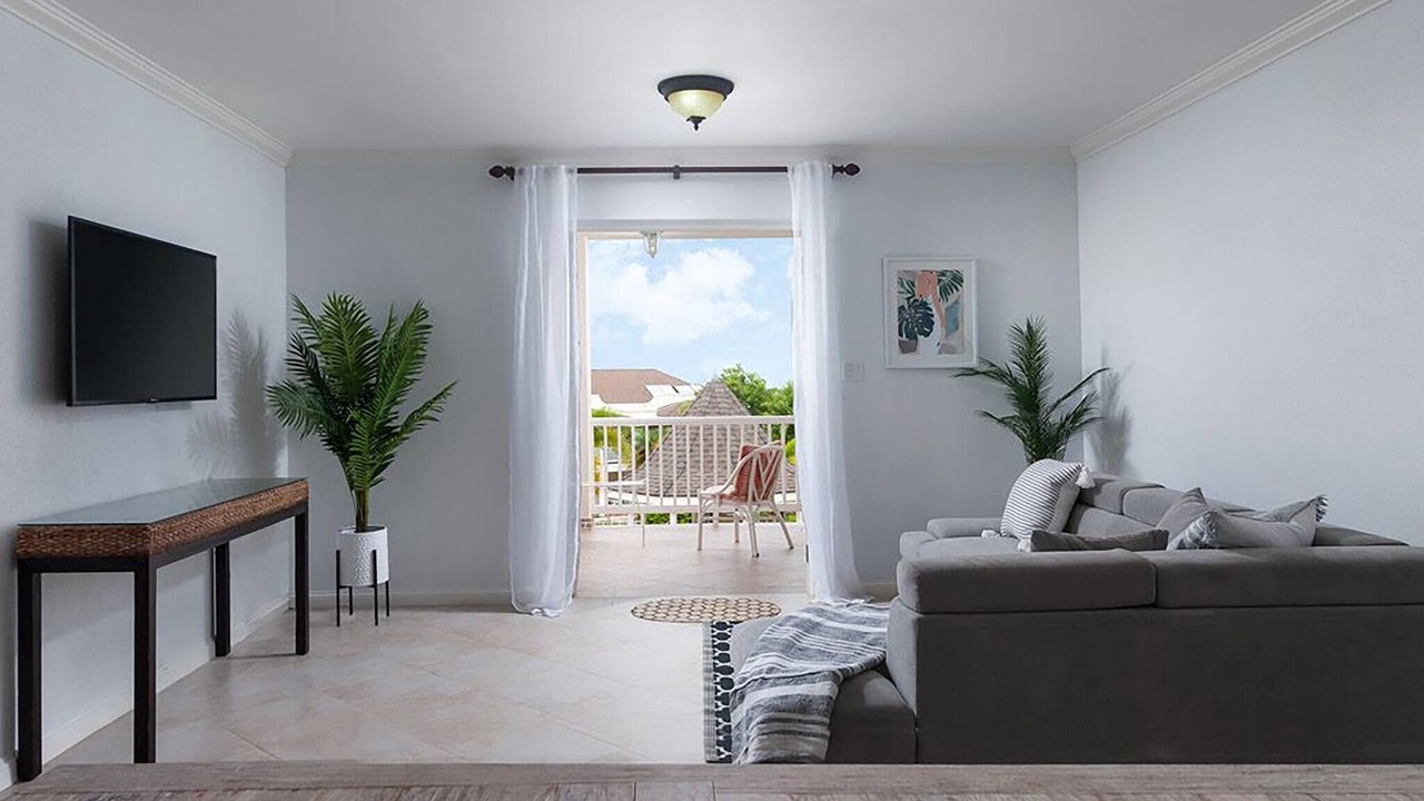 Photo of Livingroom in Vuemont