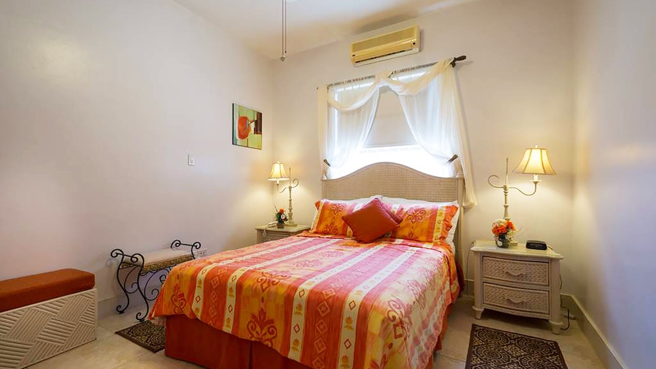 Photo of Bedroom in Reeds Bay
