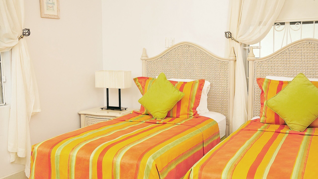 Photo of Bedroom in Reeds Bay