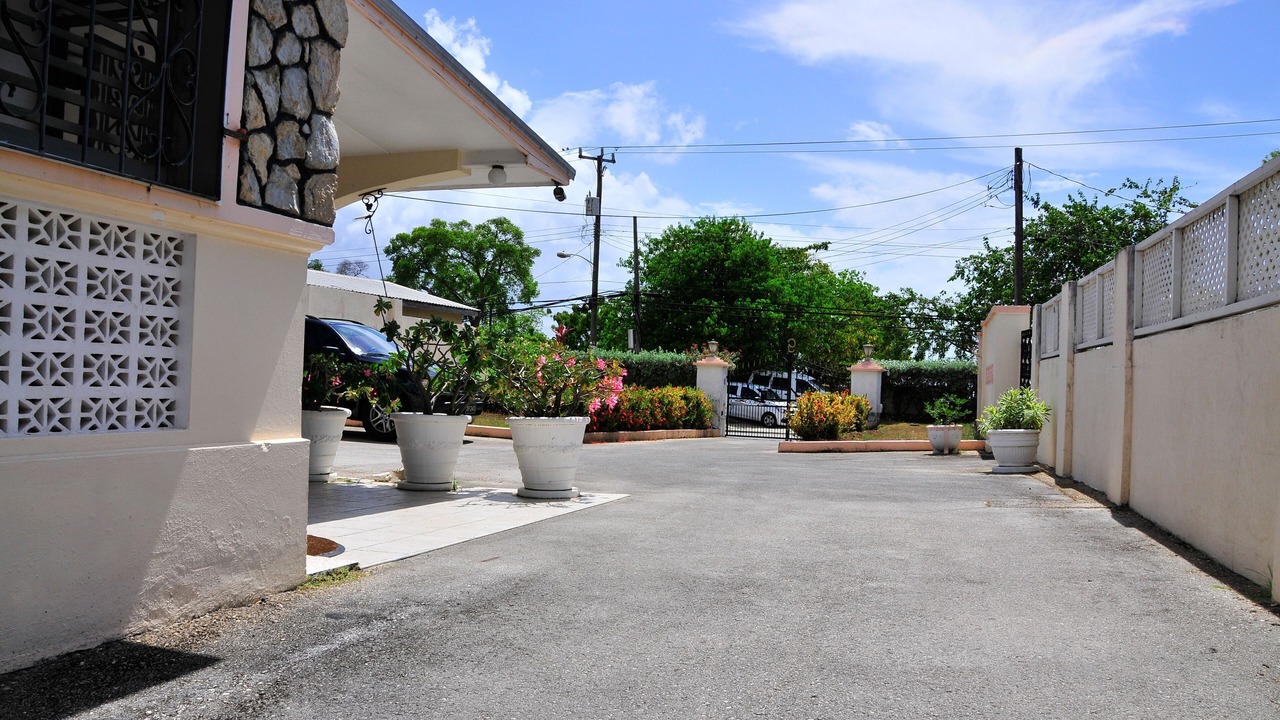 Photo of Outdoor in Reeds Bay