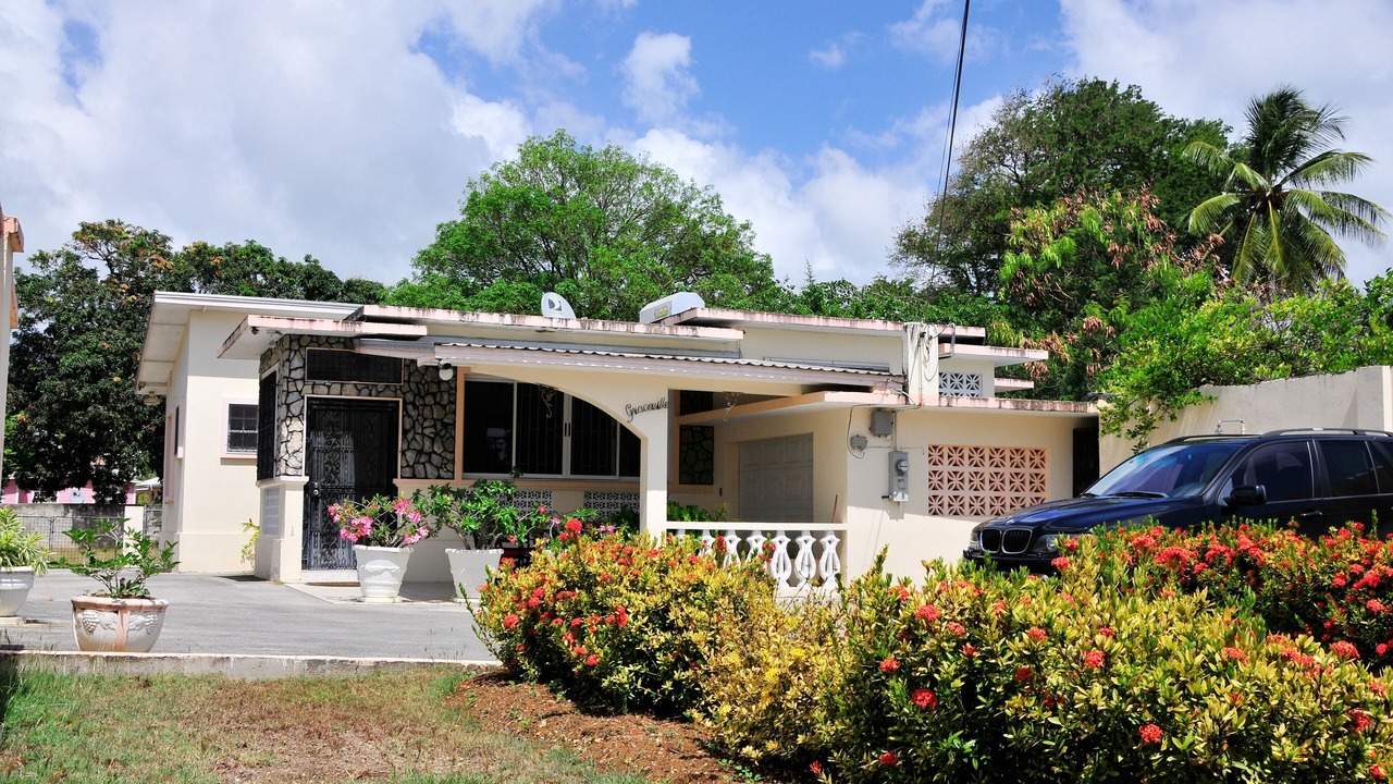 Photo of Outdoor in Reeds Bay