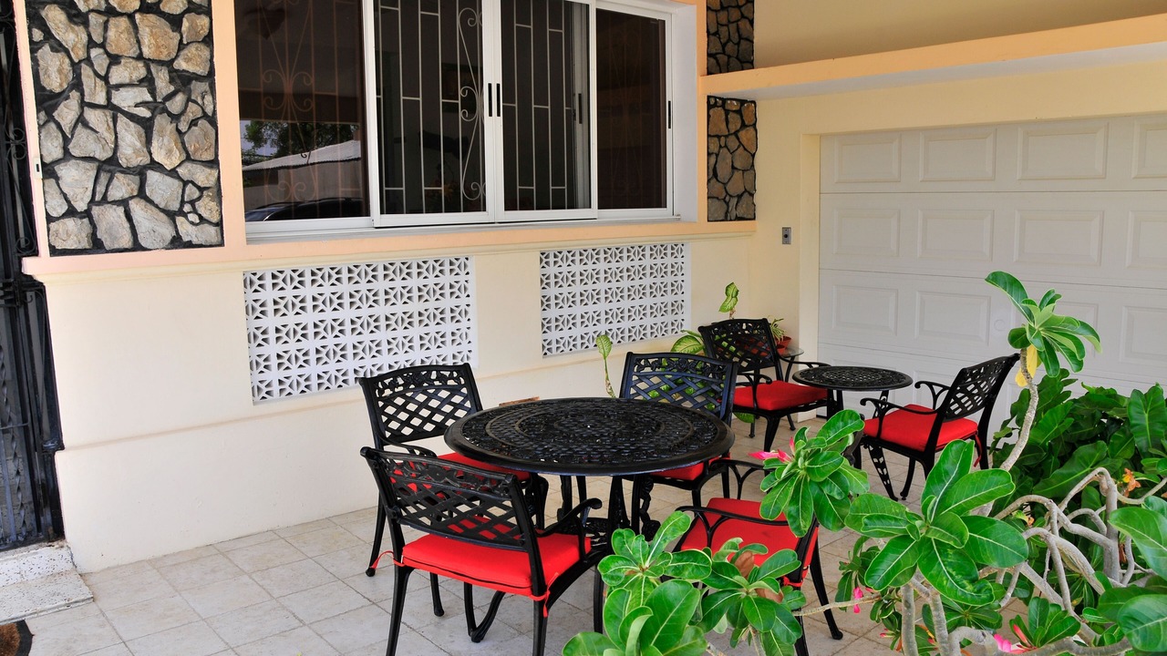 Photo of Outdoor in Reeds Bay
