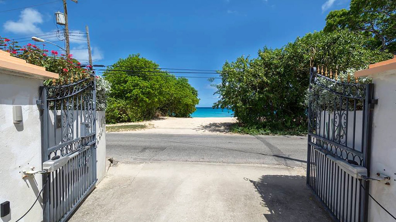Photo of Others in Reeds Bay