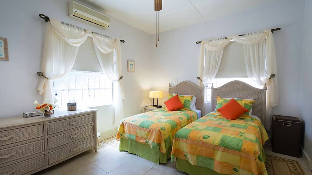 Photo of Bedroom in Reeds Bay