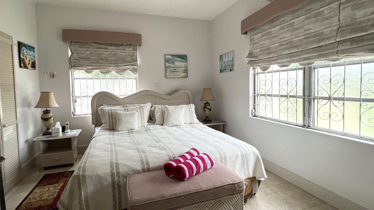 Photo of Bedroom in Reeds Bay