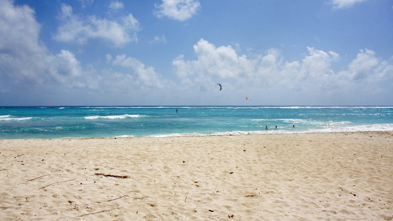 Photo of Others in Silver Sands