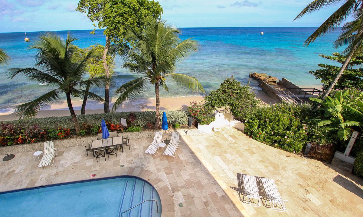 Photo of Outdoor in Old Trees Bay