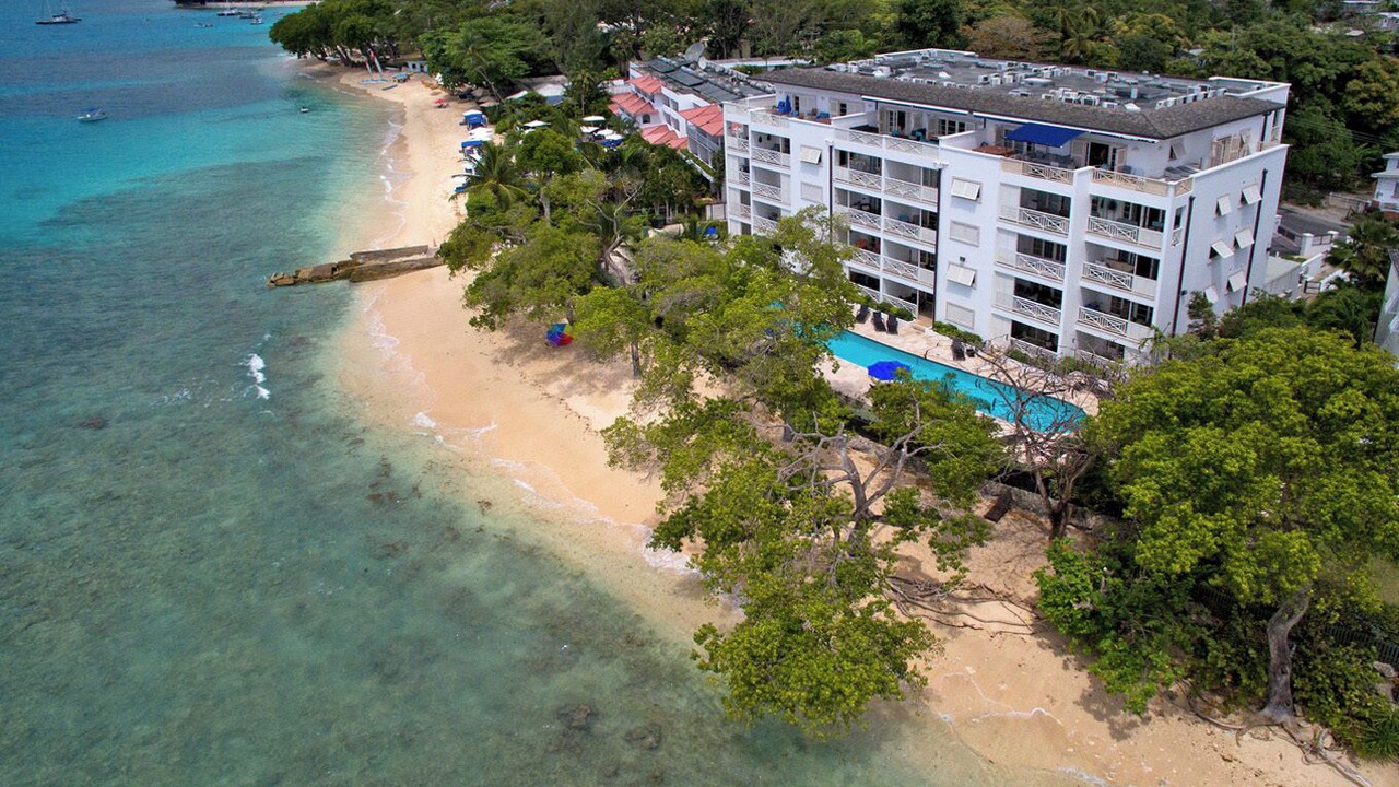 Photo of Outdoor in Old Trees Bay