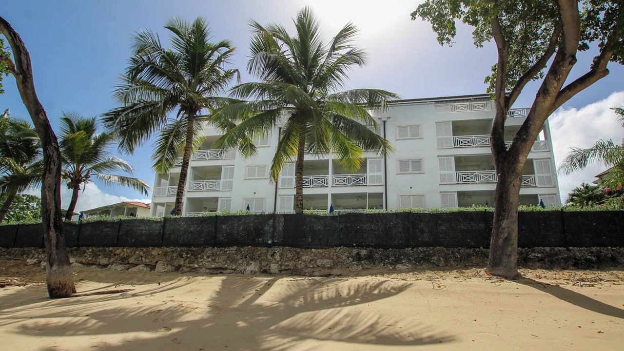 Photo of Outdoor in Old Trees Bay