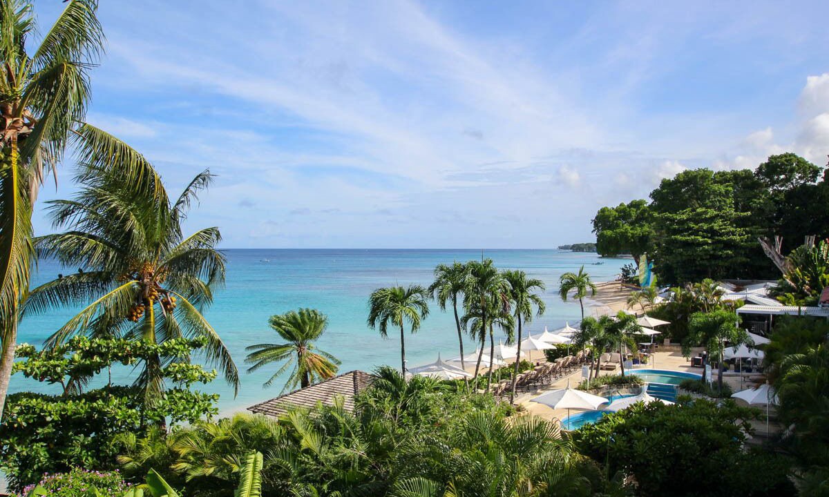 Photo of Outdoor in Old Trees Bay