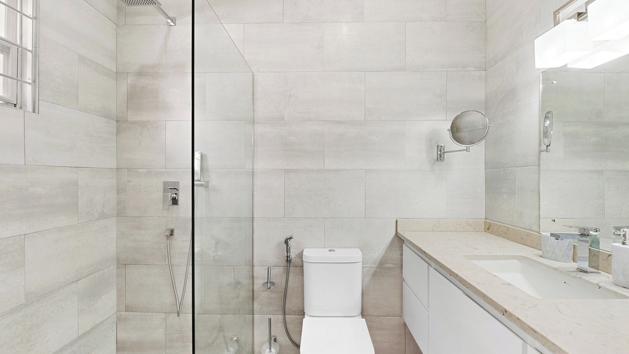 Photo of Bathroom in Sunset Crest