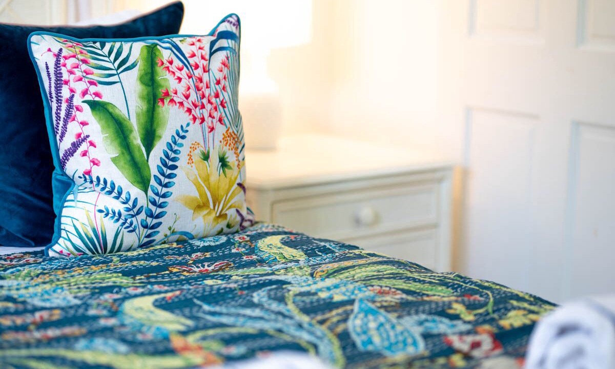 Photo of Bedroom in Sunset Crest