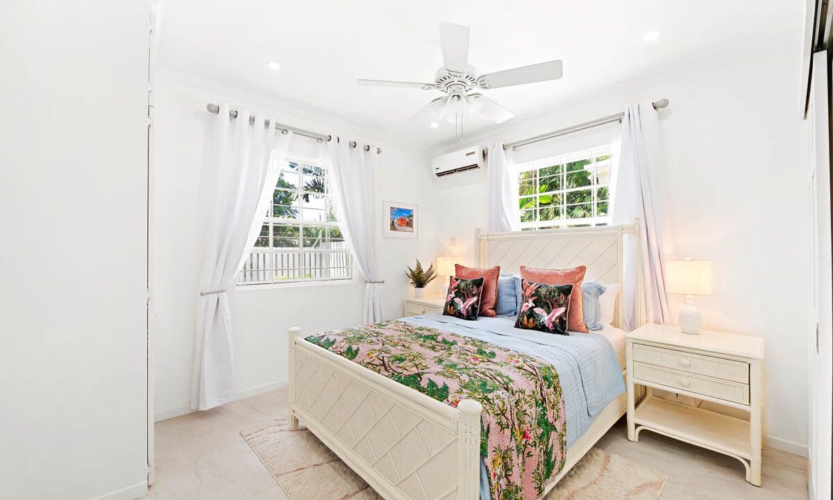 Photo of Bedroom in Sunset Crest