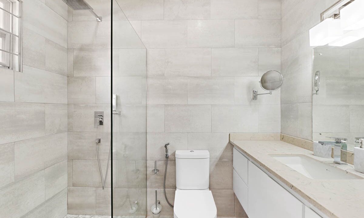 Photo of Bathroom in Sunset Crest