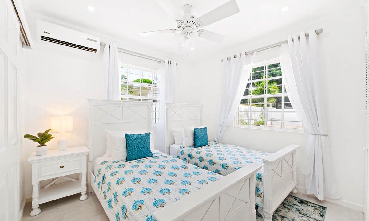 Photo of Bedroom in Sunset Crest