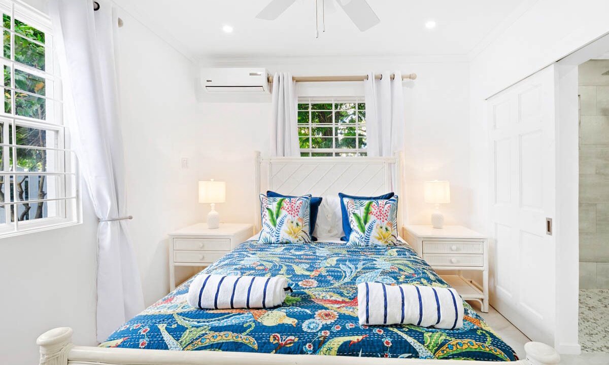 Photo of Bedroom in Sunset Crest