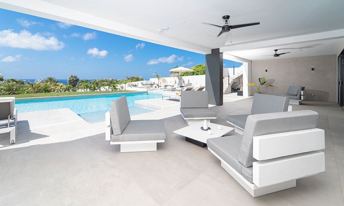 Photo of Outdoor in Weston