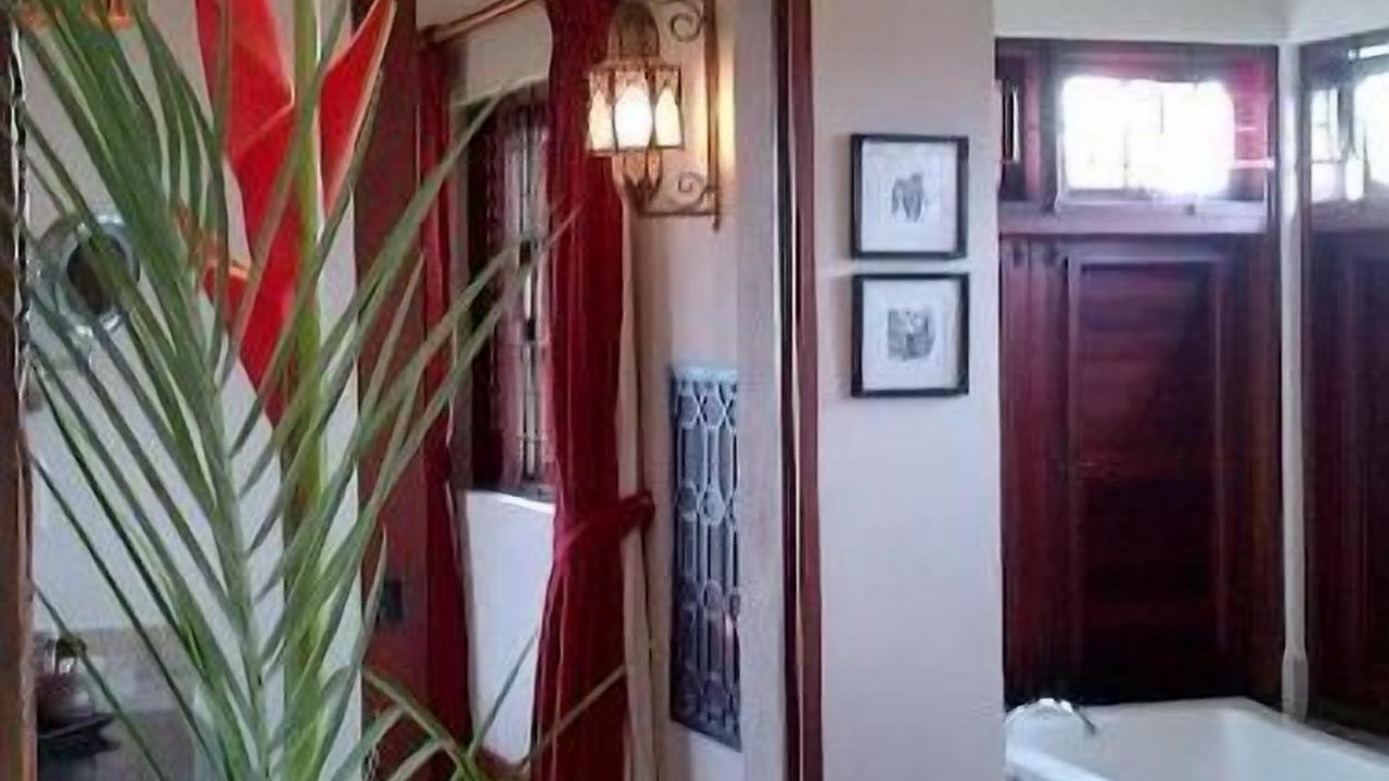 Photo of Bathroom in Deanes
