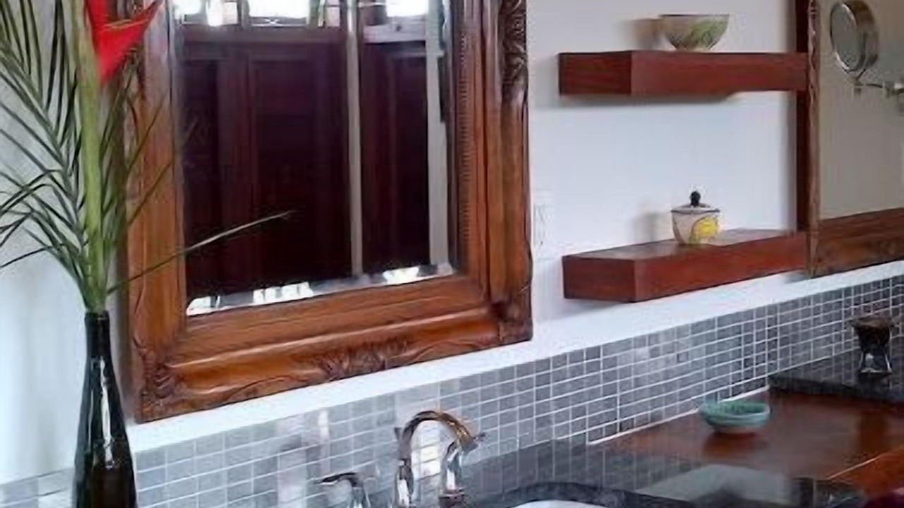 Photo of Bathroom in Deanes