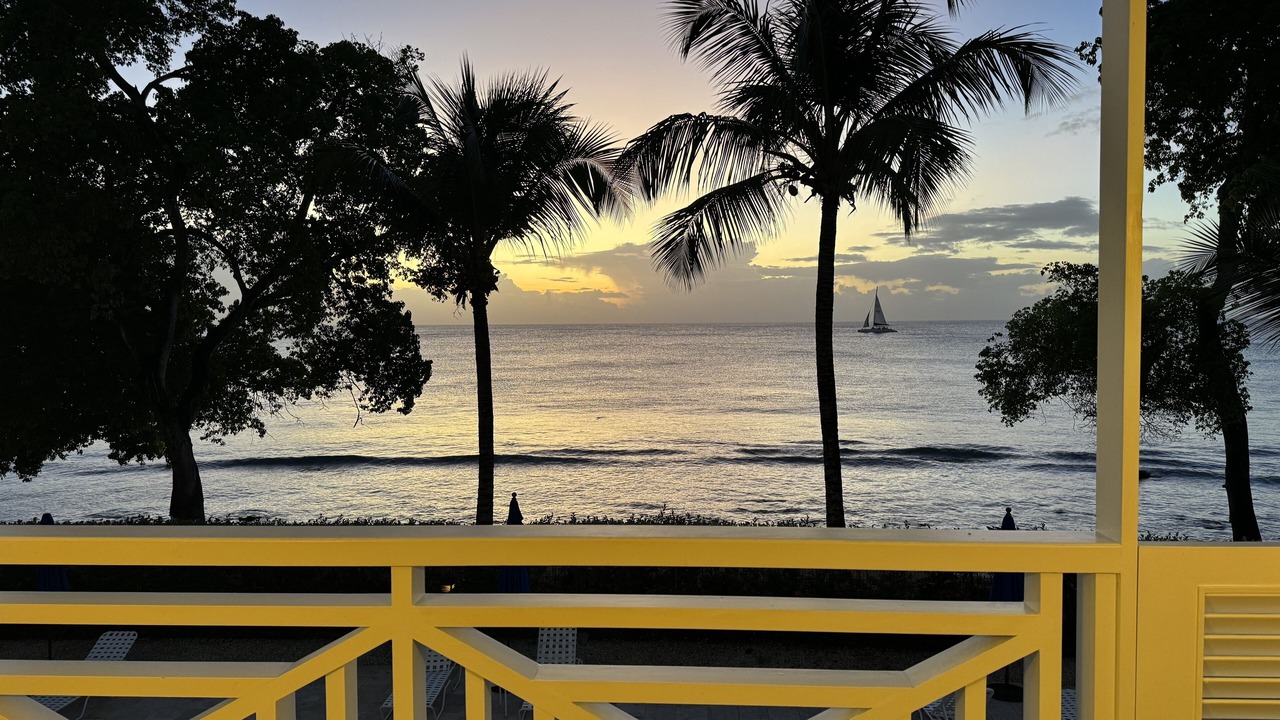 Photo of Outdoor in Old Trees Bay