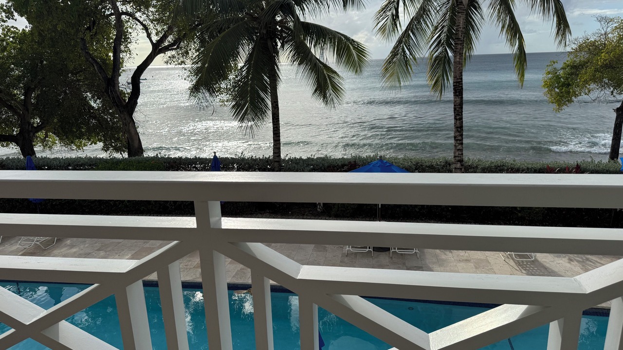 Photo of Outdoor in Old Trees Bay