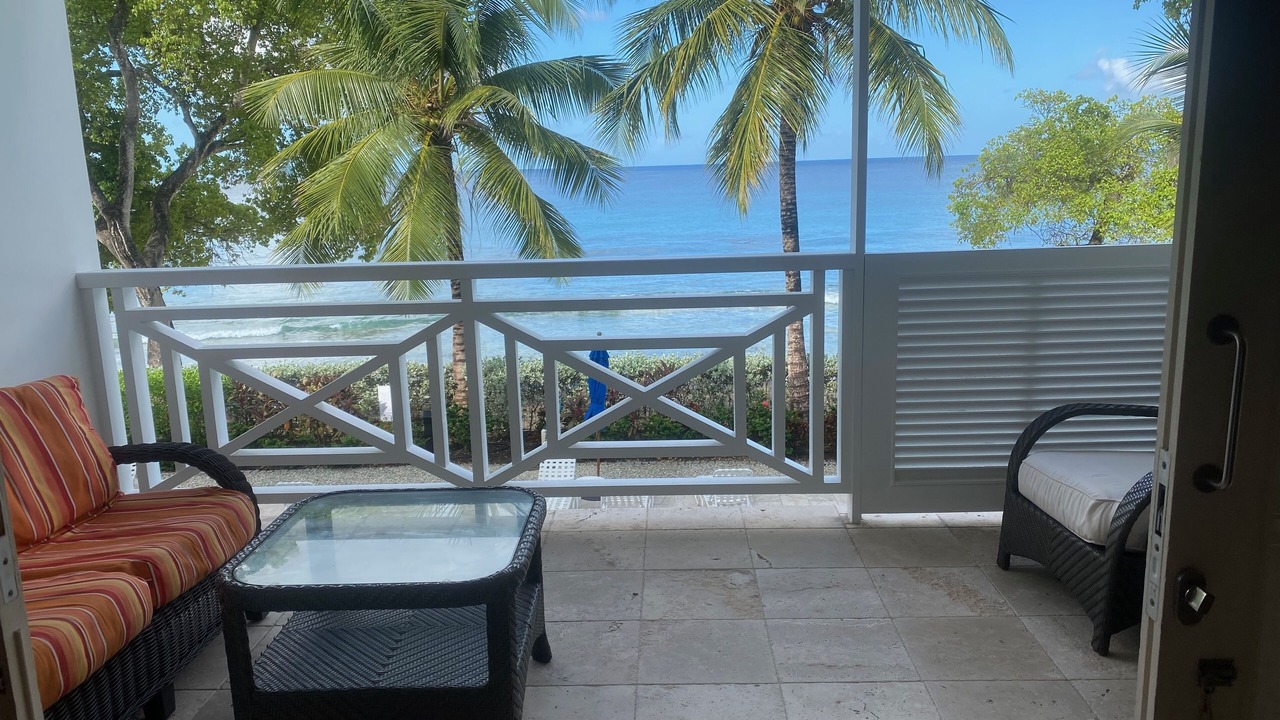 Photo of Outdoor in Old Trees Bay