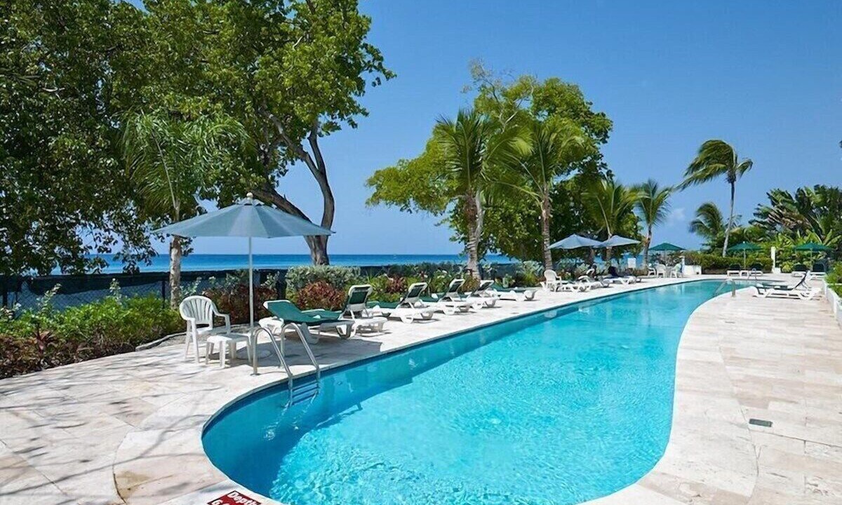 Photo of Outdoor in Old Trees Bay