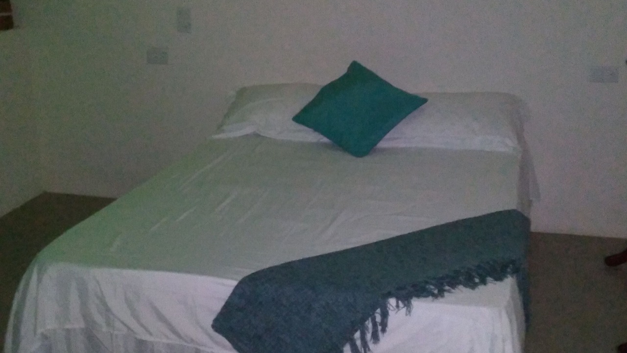 Photo of Bedroom in Bridgetown