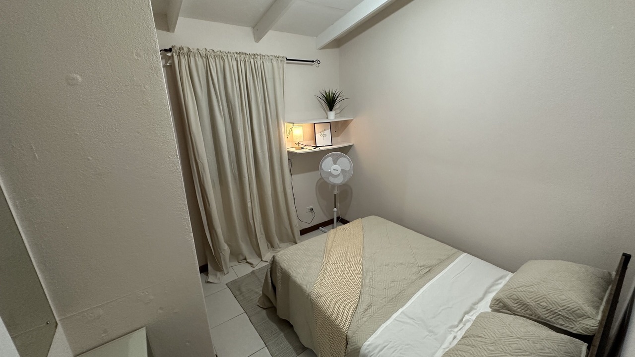 Photo of Bedroom in Oistins