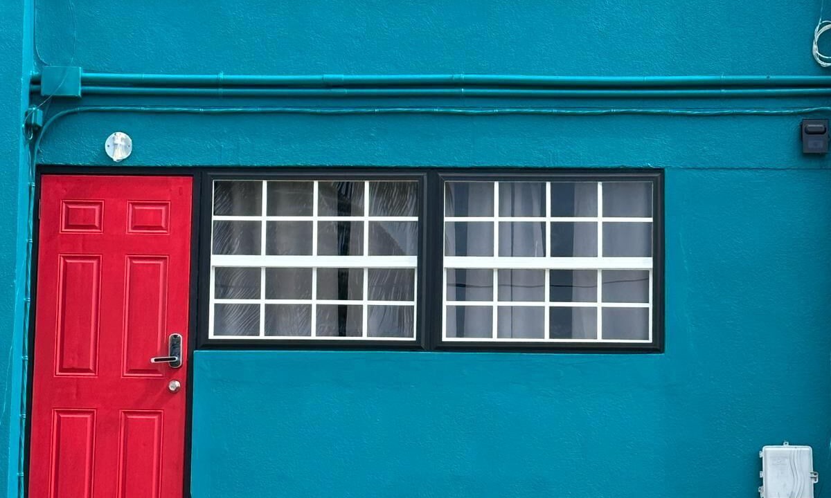 Photo of Outdoor in Brighton