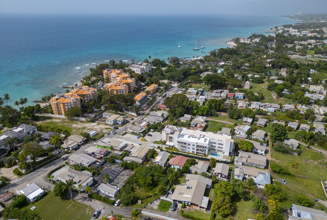 Photo of Outdoor in Little Battaleys