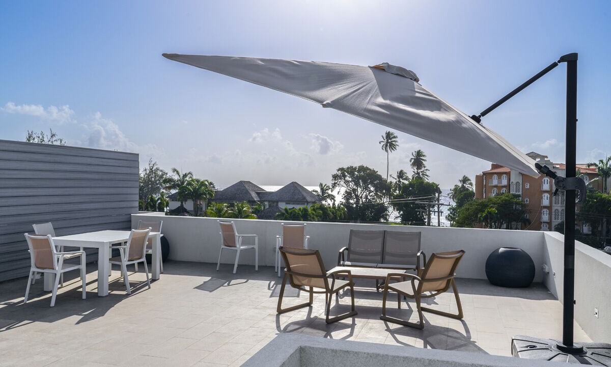 Photo of Outdoor in Little Battaleys