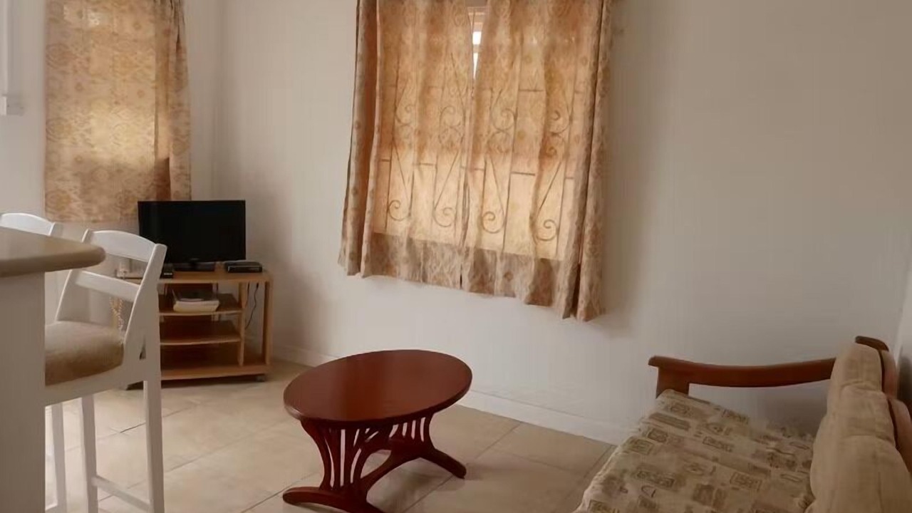 Photo of Livingroom in Blue Waters