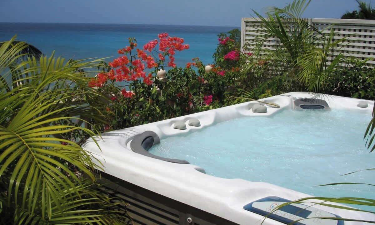 Photo of Outdoor in Reeds Bay