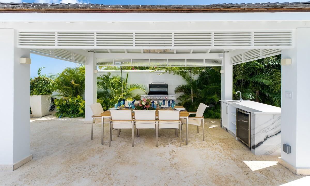 Photo of Outdoor in Lower Carlton Beach