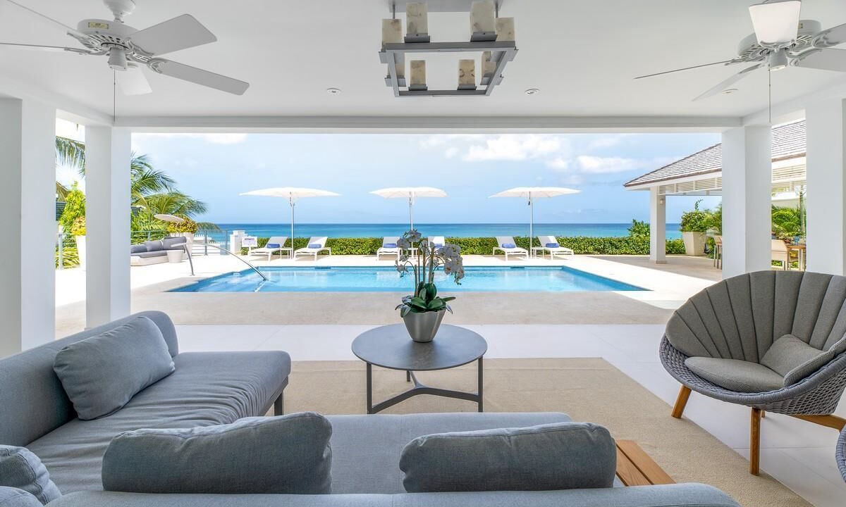 Photo of Outdoor in Lower Carlton Beach