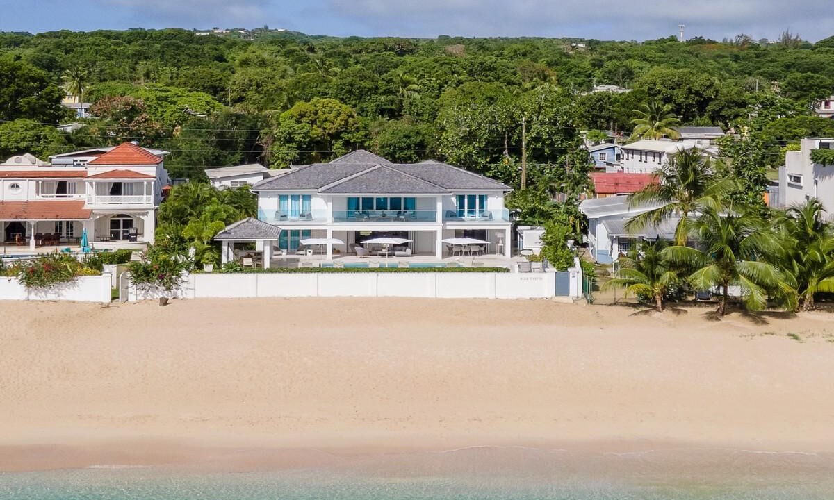 Photo of Others in Lower Carlton Beach