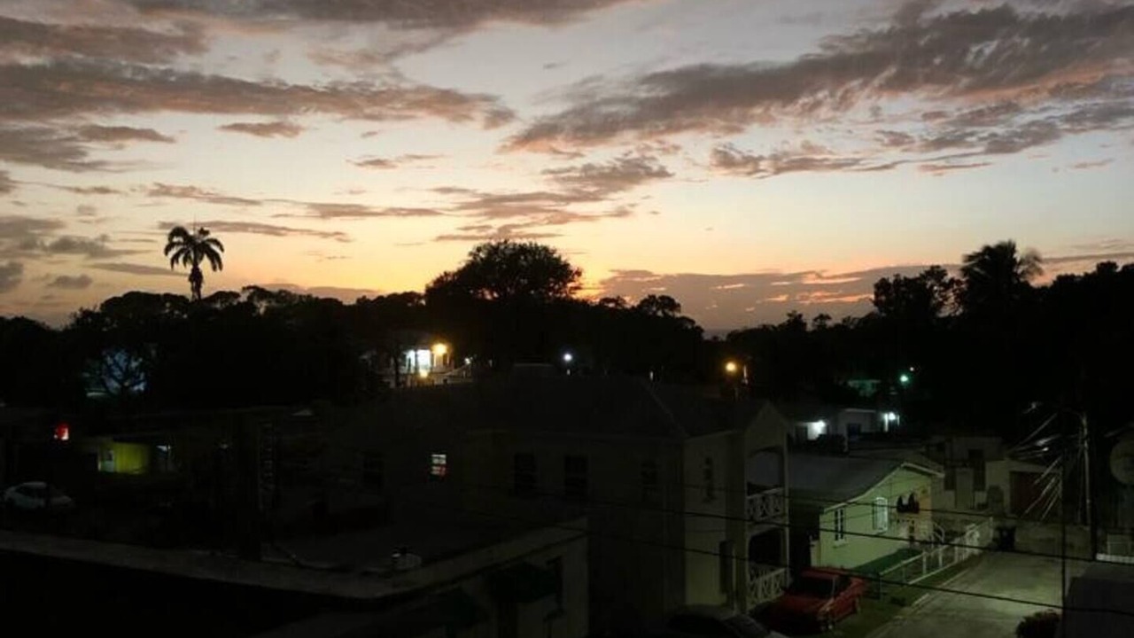 Photo of Others in Bridgetown