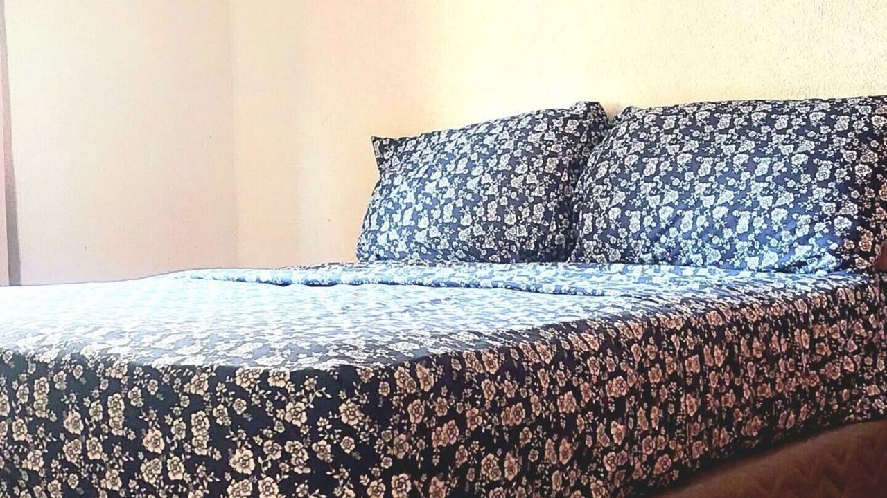 Photo of Bedroom in Bridgetown