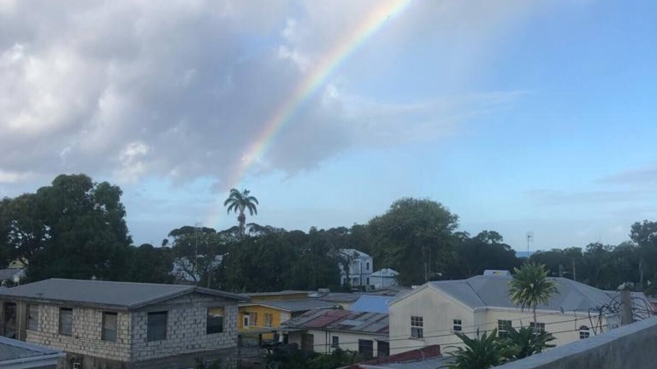 Photo of Others in Bridgetown