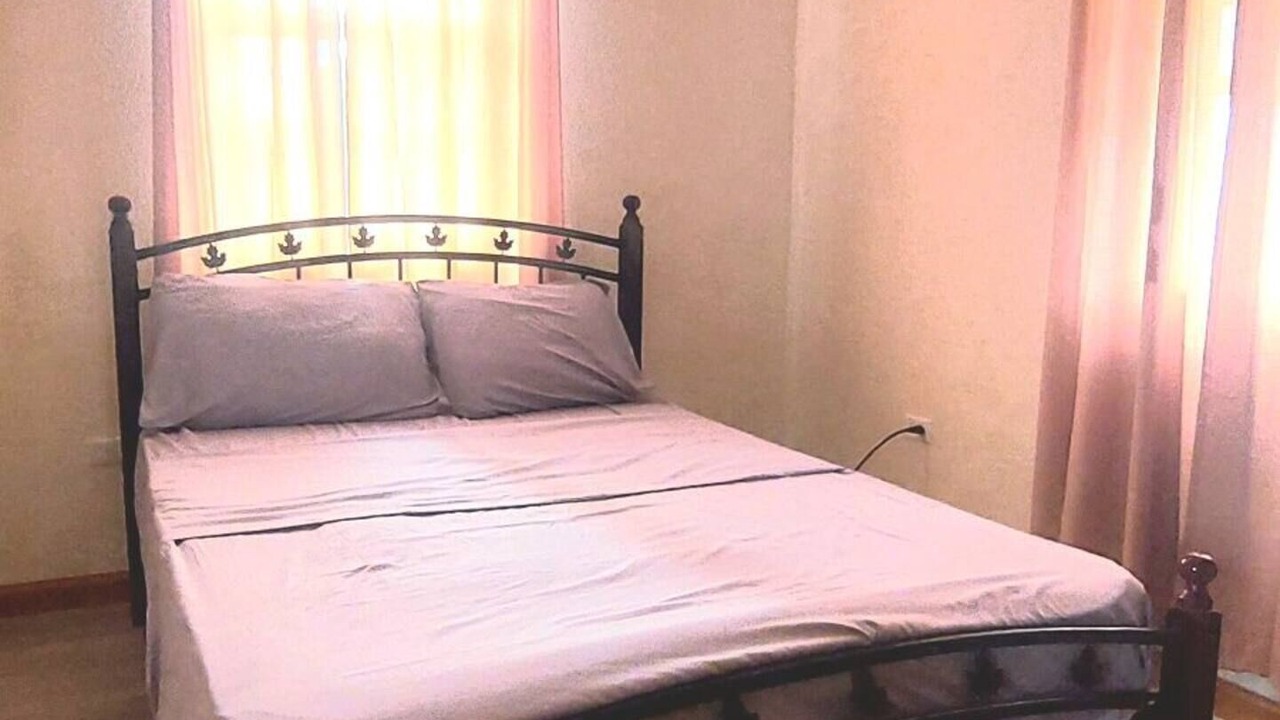 Photo of Bedroom in Bridgetown