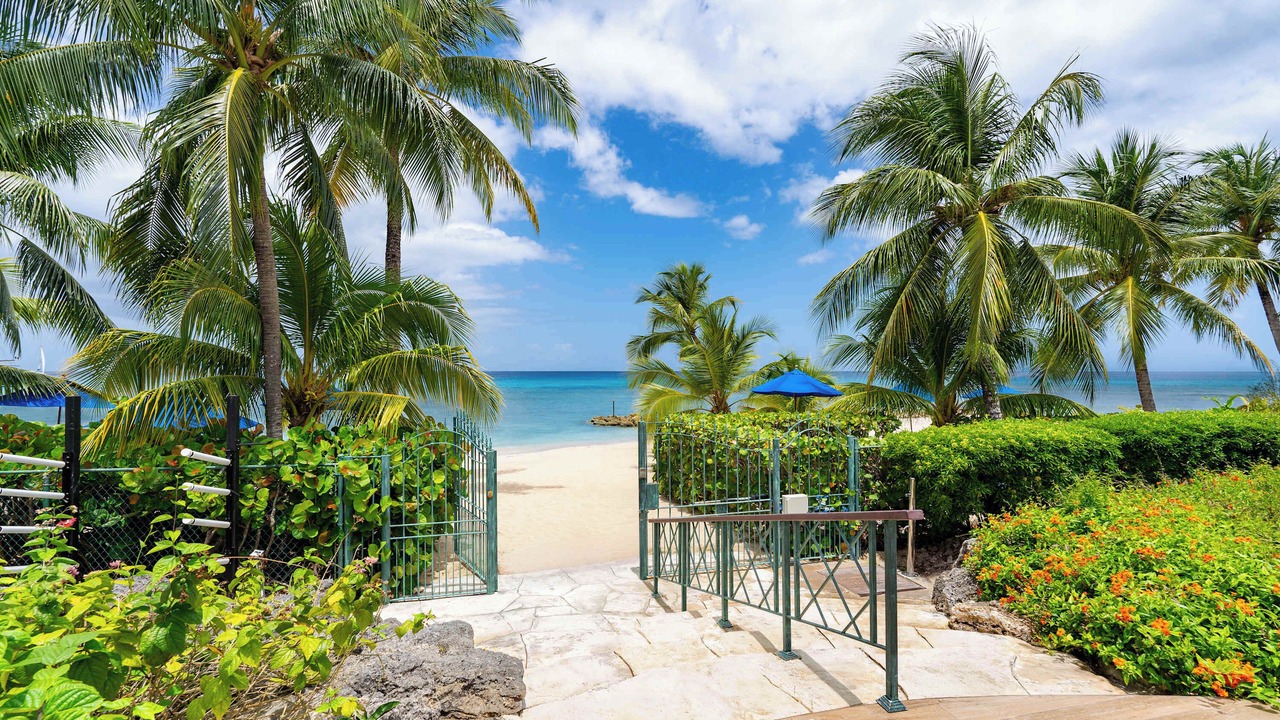 Photo of Outdoor in Schooner Bay