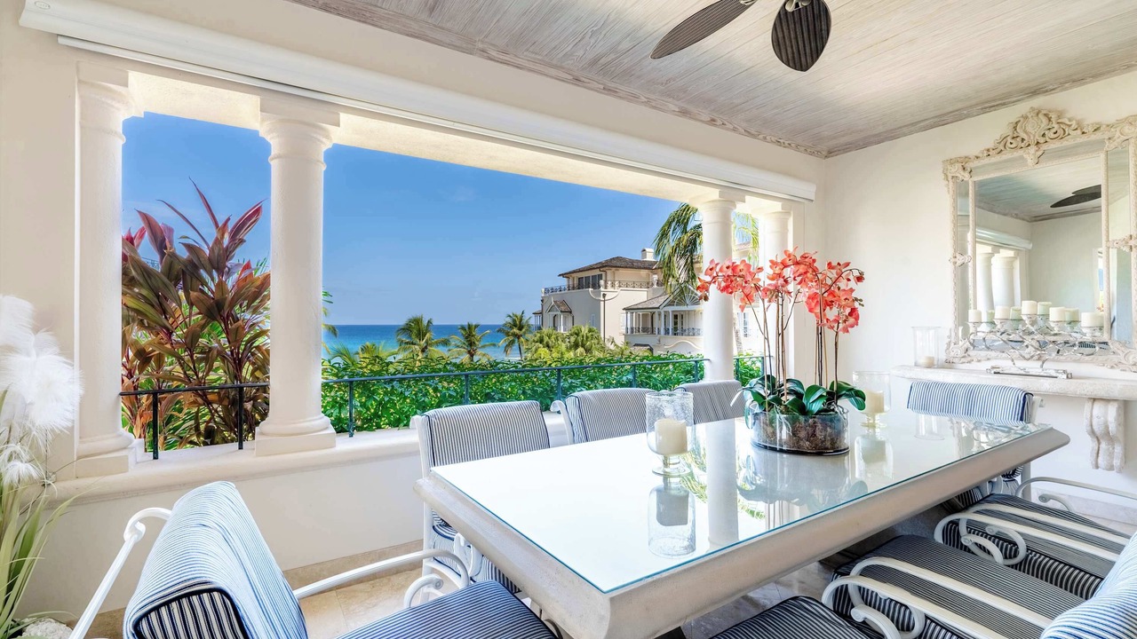 Photo of Outdoor in Schooner Bay