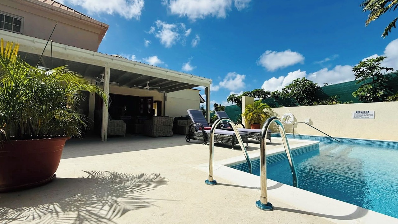 Photo of Outdoor in Mullins
