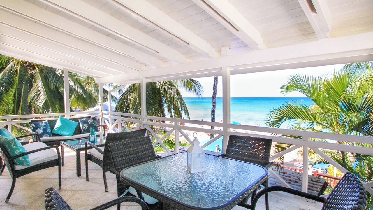 Photo of Outdoor in Old Trees Bay